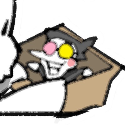 yuckymachine's profile picture