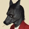 Profilbild von Tab