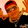 Enrique De La Rosa's profile picture