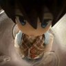 川's profile picture