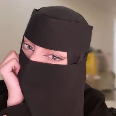كگـمـرات's profile picture