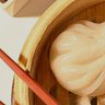 Edgar Ovenbird's profile picture