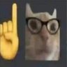 paul atreides apologist⁵'s profile picture