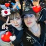 Eri🫶🏻🇯🇵 profil fotoğrafı