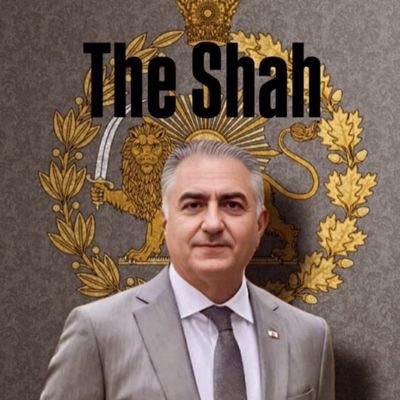 MarySoroush(Roxana)'s profile picture