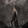 Фото профиля Damfair