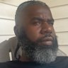 Ricky Rozay Johnson profil fotoğrafı