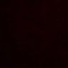 Profilbild von 3c0rp10n
