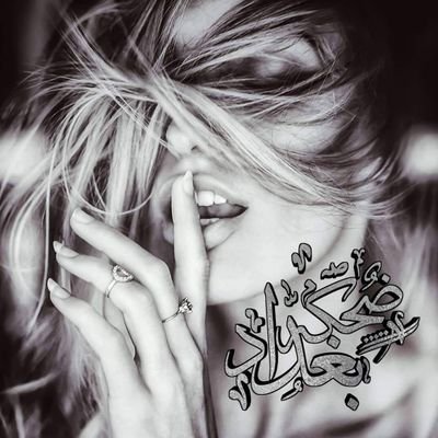 e2h959MvaSJbrcT's profile picture