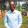Profilbild von Cleotilda Jemutai