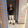 Profilbild von simsiyah gecenin koynundayım