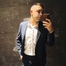 Tomas profil fotoğrafı