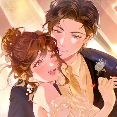 카트리아⁷🐻 WEDDING PREP💍🇬🇧's profile picture