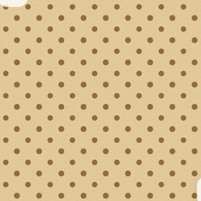_Hxxyxxx's profile picture