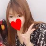 Misato 的头像