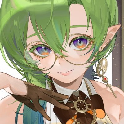 sendo_jun's profile picture
