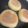 パンパン🥖 的头像