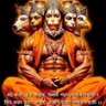 Profilbild von Young India!!