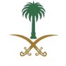 بنت السلطان profil fotoğrafı