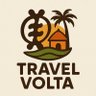 Фото профиля TravelVolta