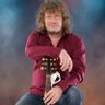 ЕжоFF Band's profile picture