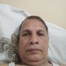 Balaswamy Doddi profil fotoğrafı