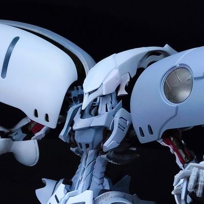 ClimbJuke's profile picture