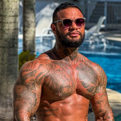 MONTANHA0495's profile picture
