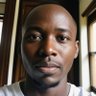 Profilbild von Albert Shekuwe