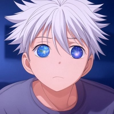jvrXresources's profile picture