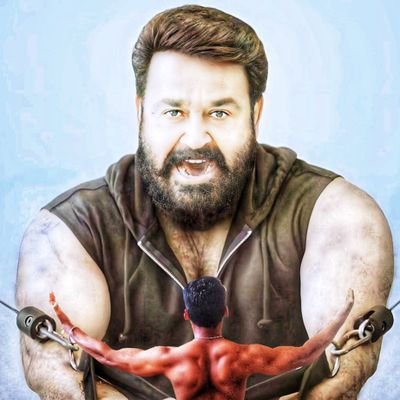 Nandhu 2255's profile picture