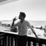 Minh Huy | Founder HCCVenture's profile picture