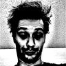 alexanderthegreatthethird's profile picture