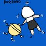 BABOBOSS ✝️'s profile picture