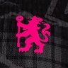Profilbild von The Glitch 📱