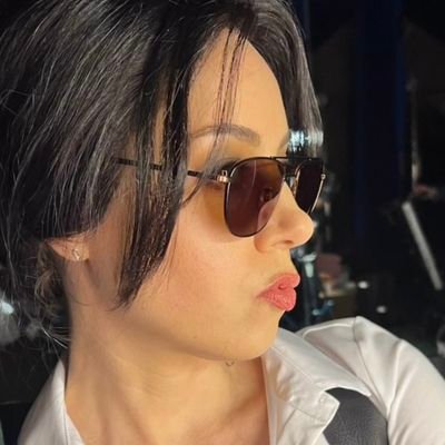 liasbianizm's profile picture
