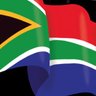 Lindiwe 🇿🇦 profil fotoğrafı
