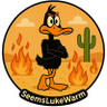 LukeWarm 的头像