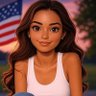 Фото профиля Merry♥️🇺🇸