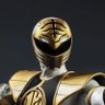 whitepowerranger's profile picture