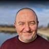 Ilir Mehmetaj's profile picture