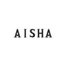 Profilbild von Aiisha__AlAjmii