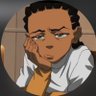 khalisa's profile picture