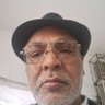 Ravi रविرویندر @KASHMIR HAMARA HAI's profile picture