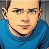 Profilbild von Robert