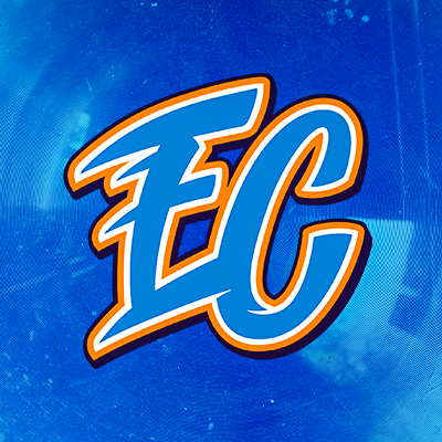 Eau Claire Express's profile picture