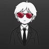 disket.eth's profile picture