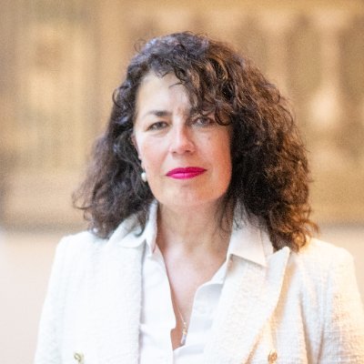 snezanalawrence's profile picture