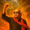 abubakkarsithick's profile picture