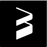 Фото профиля mooon.base.eth